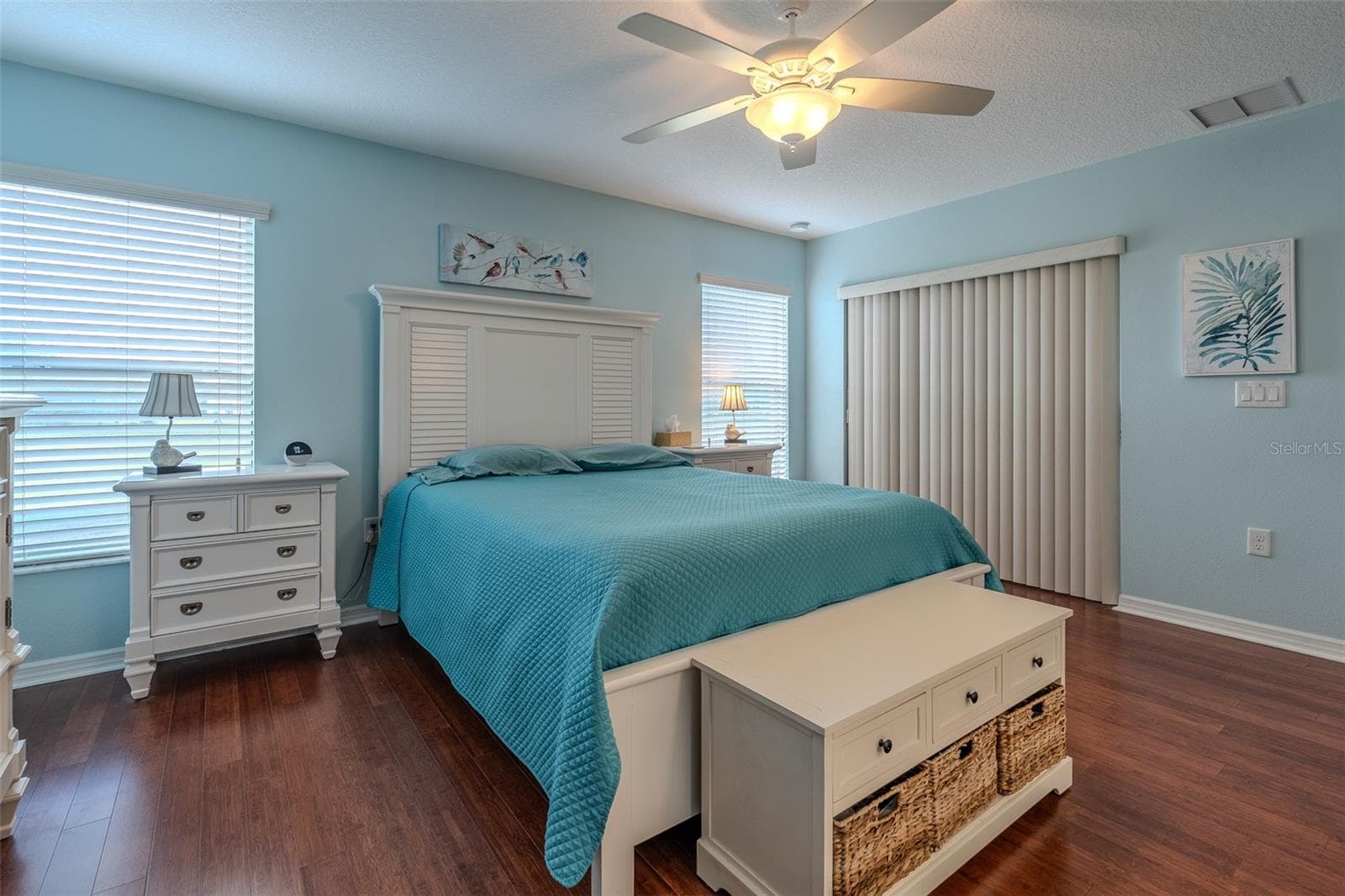 Single Family Residence at 1376 SW 161ST PL, OCALA, photo 18 of 40