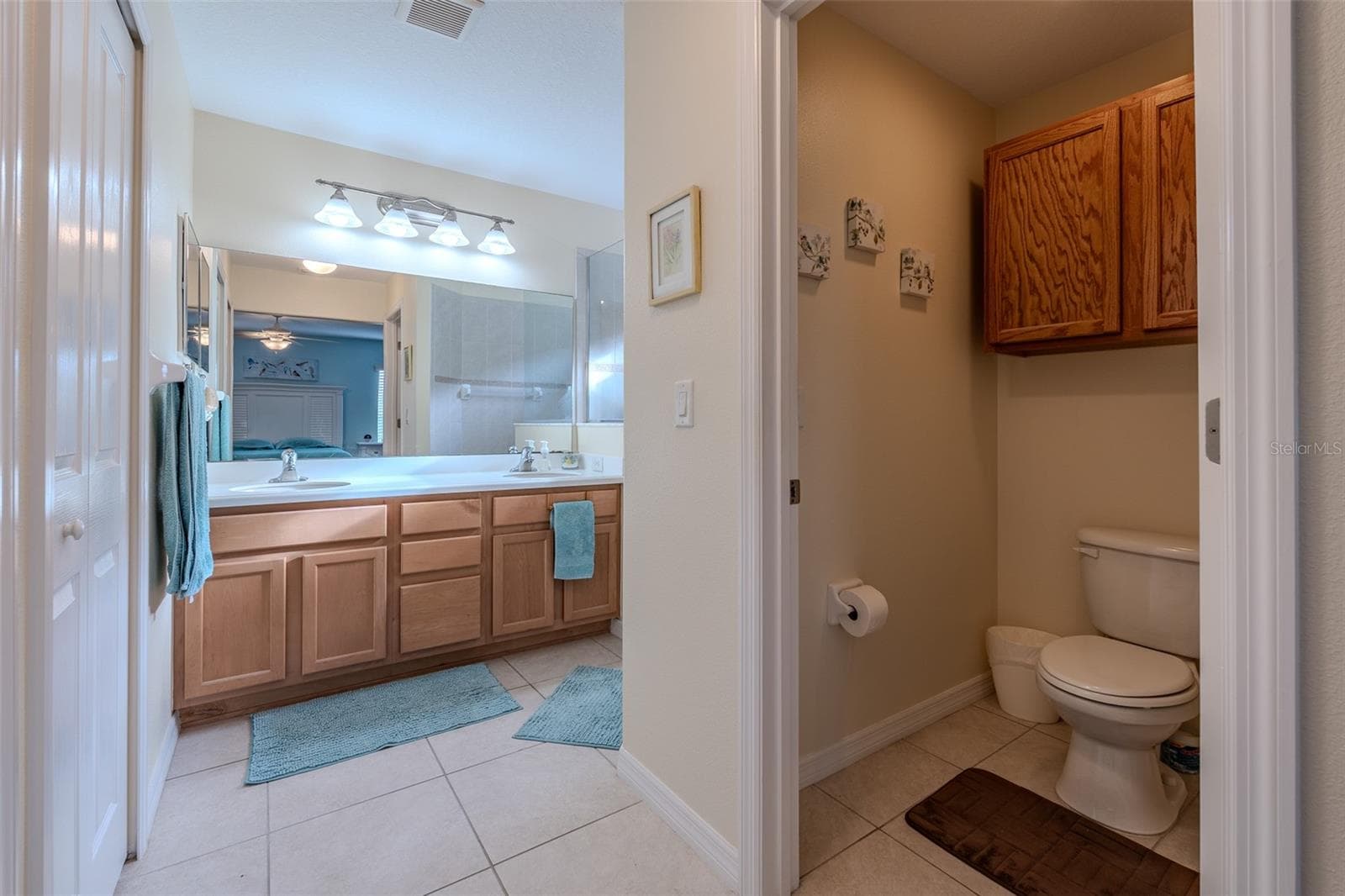Single Family Residence at 1376 SW 161ST PL, OCALA, photo 19 of 40