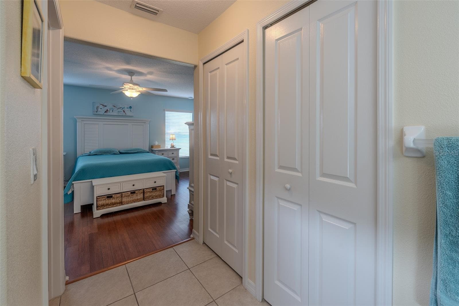 Single Family Residence at 1376 SW 161ST PL, OCALA, photo 22 of 40