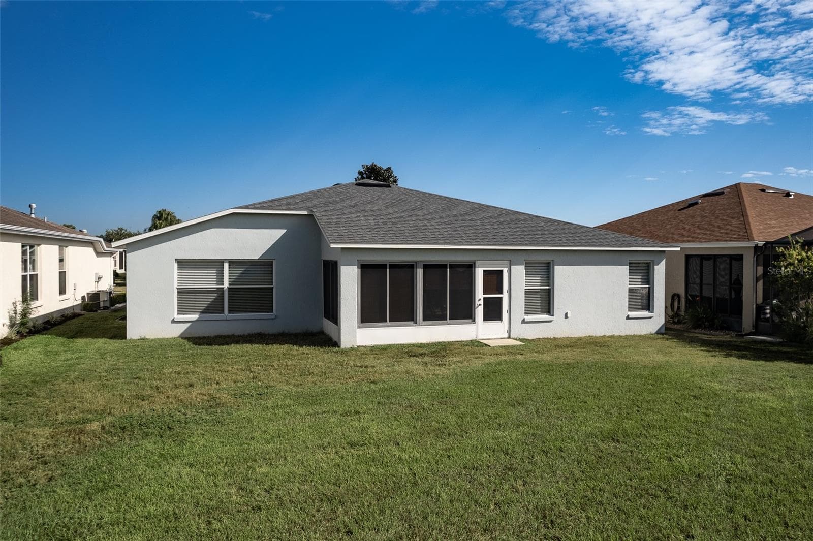 Single Family Residence at 1376 SW 161ST PL, OCALA, photo 32 of 40