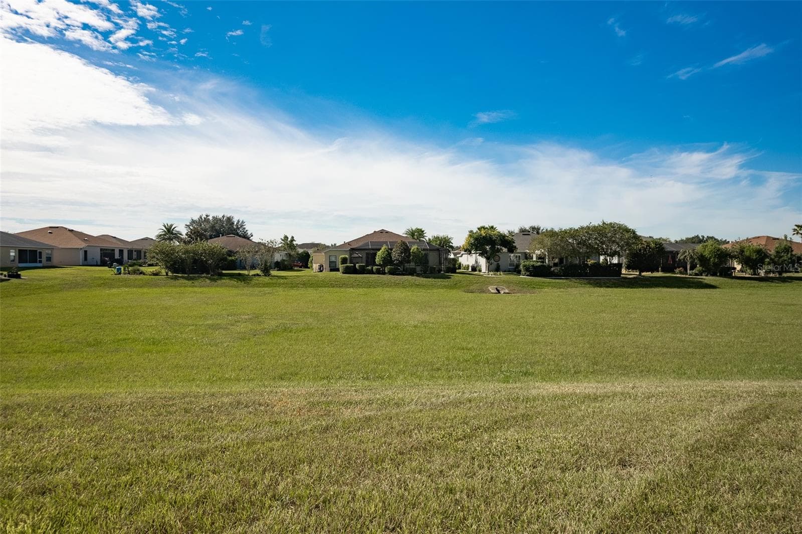 Single Family Residence at 1376 SW 161ST PL, OCALA, photo 37 of 40