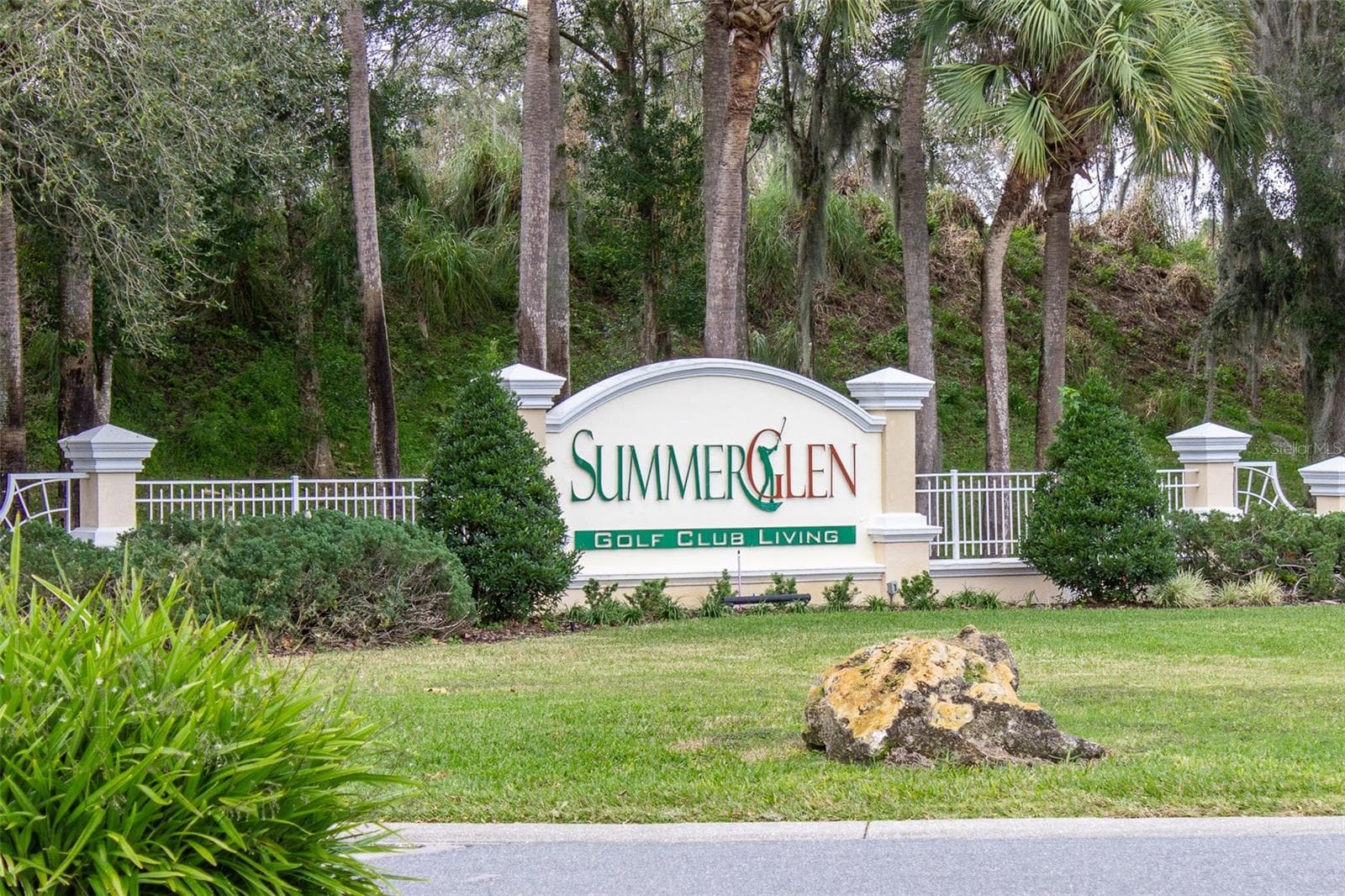 Single Family Residence at 1376 SW 161ST PL, OCALA, photo 38 of 40
