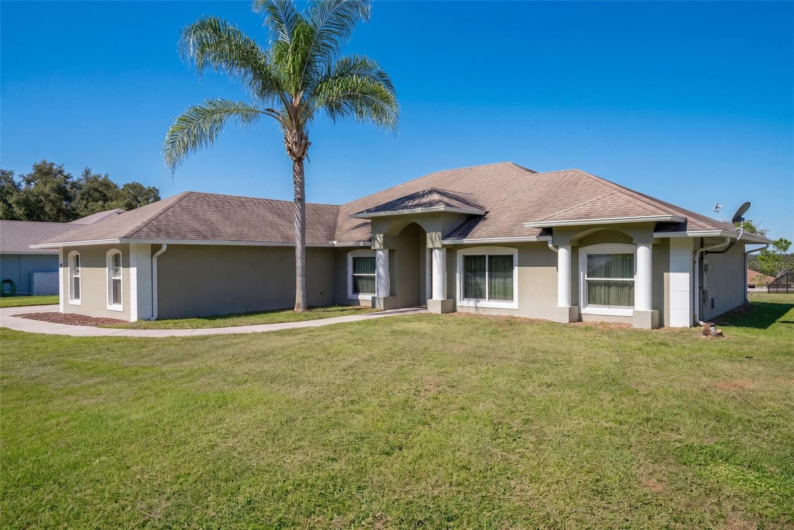 11519 GRAND BAY BLVD