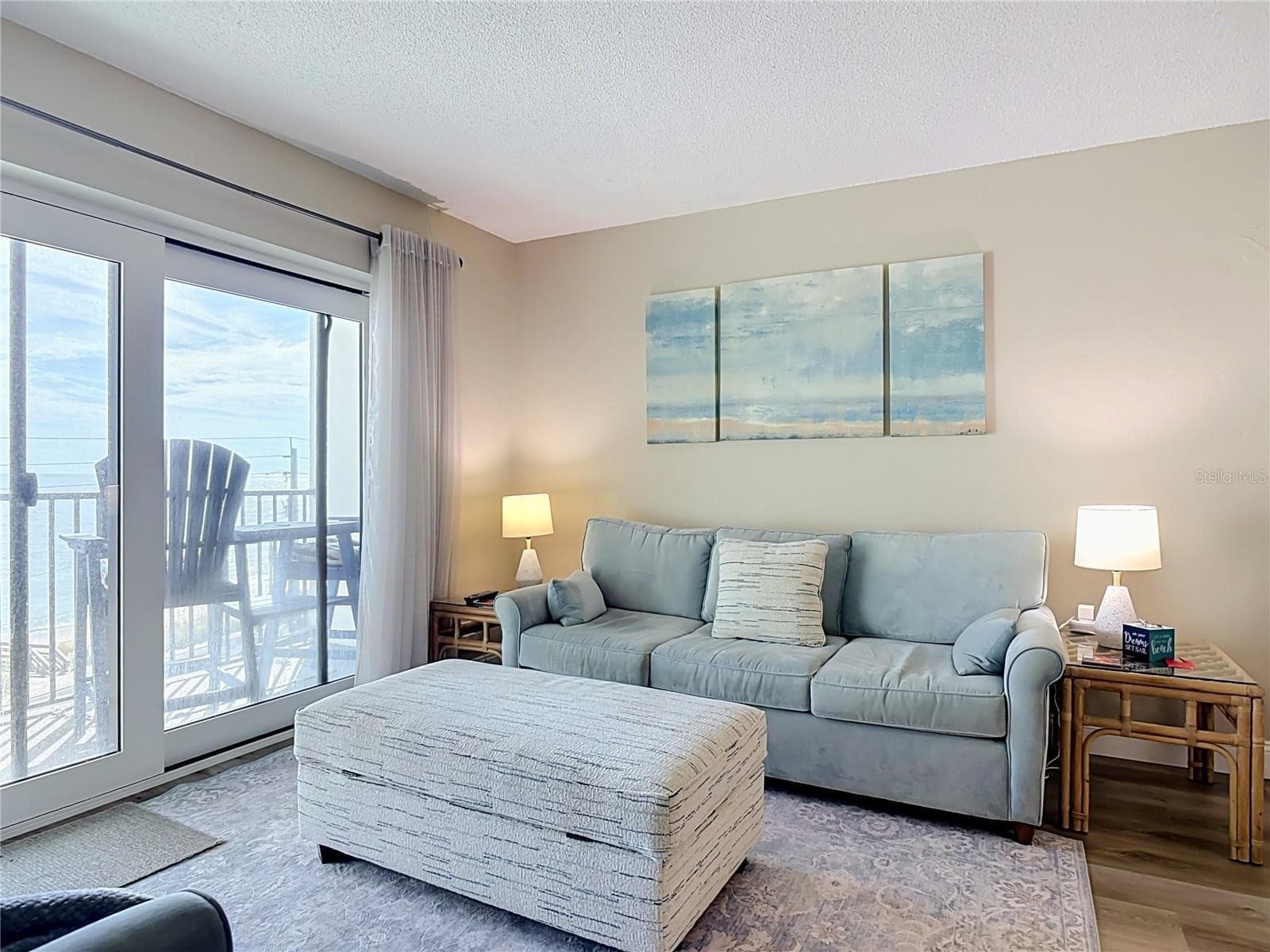 Condominium at 2700 OCEAN SHORE BLVD #514, ORMOND BEACH, photo 3 of 51