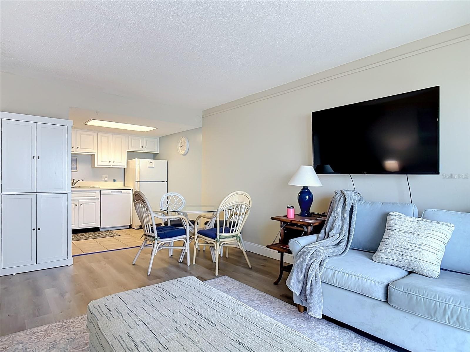 Condominium at 2700 OCEAN SHORE BLVD #514, ORMOND BEACH, photo 4 of 51
