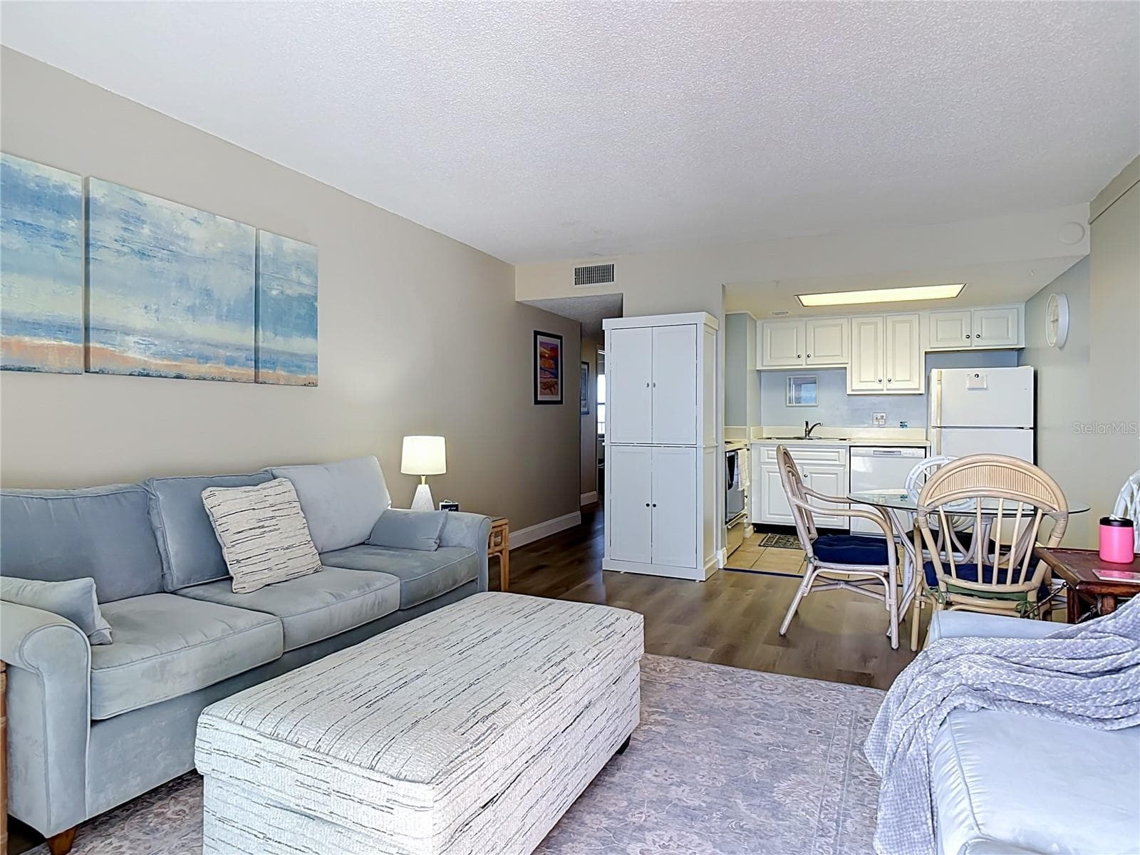 Condominium at 2700 OCEAN SHORE BLVD #514, ORMOND BEACH, photo 5 of 51