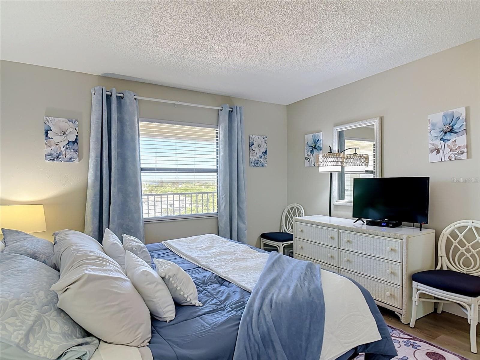 Condominium at 2700 OCEAN SHORE BLVD #514, ORMOND BEACH, photo 6 of 51