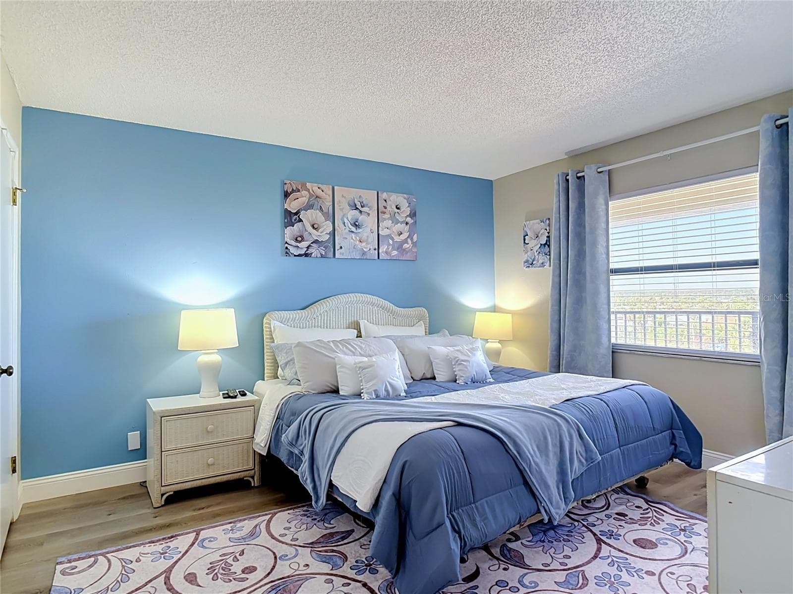 Condominium at 2700 OCEAN SHORE BLVD #514, ORMOND BEACH, photo 7 of 51