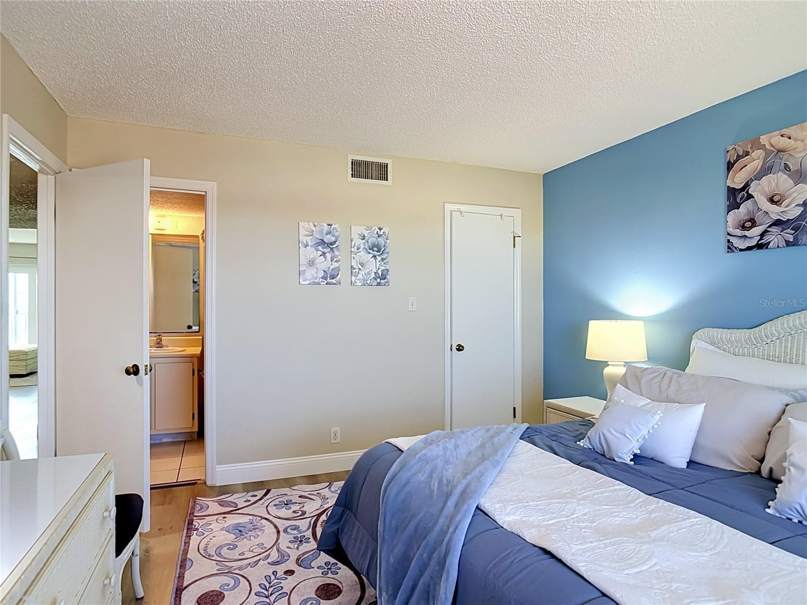 Condominium at 2700 OCEAN SHORE BLVD #514, ORMOND BEACH, photo 8 of 51