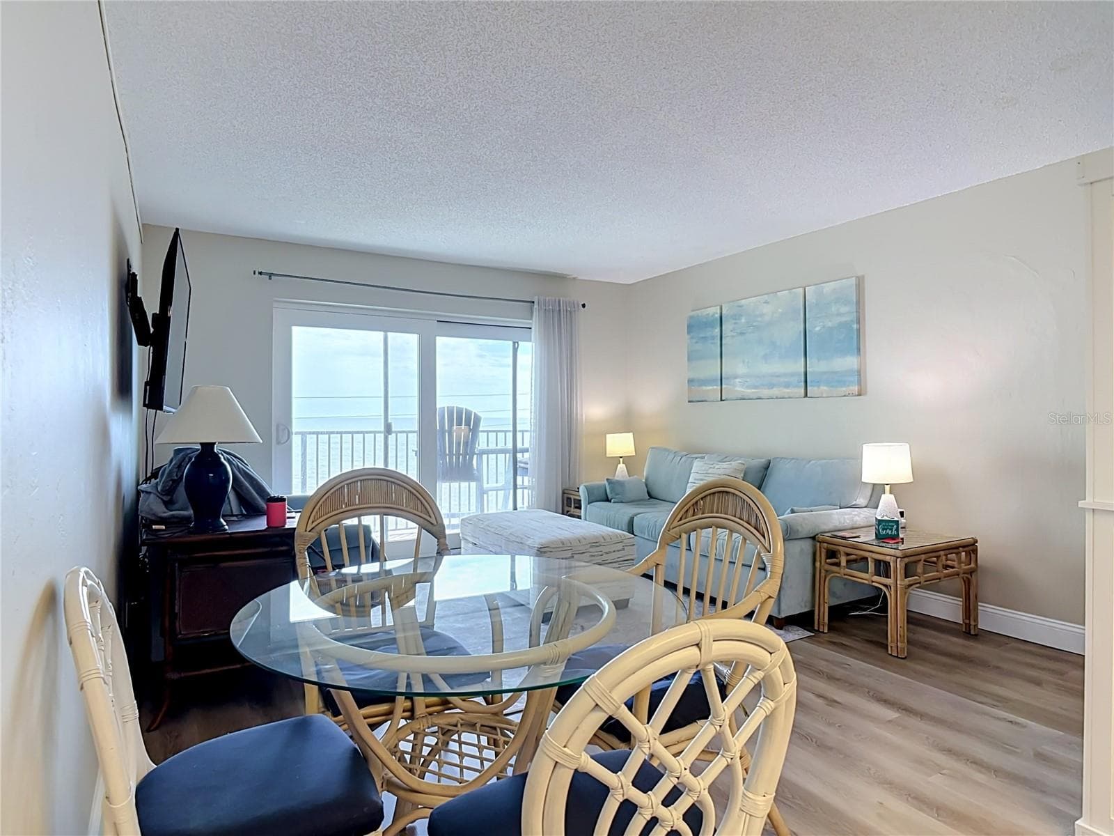 Condominium at 2700 OCEAN SHORE BLVD #514, ORMOND BEACH, photo 9 of 51