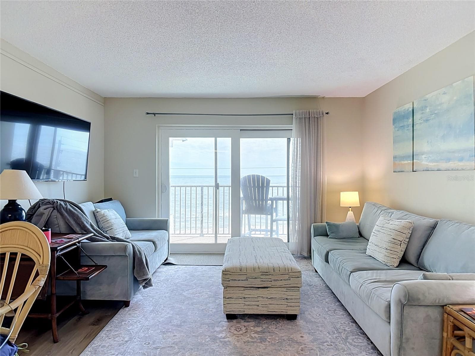 Condominium at 2700 OCEAN SHORE BLVD #514, ORMOND BEACH, photo 10 of 51