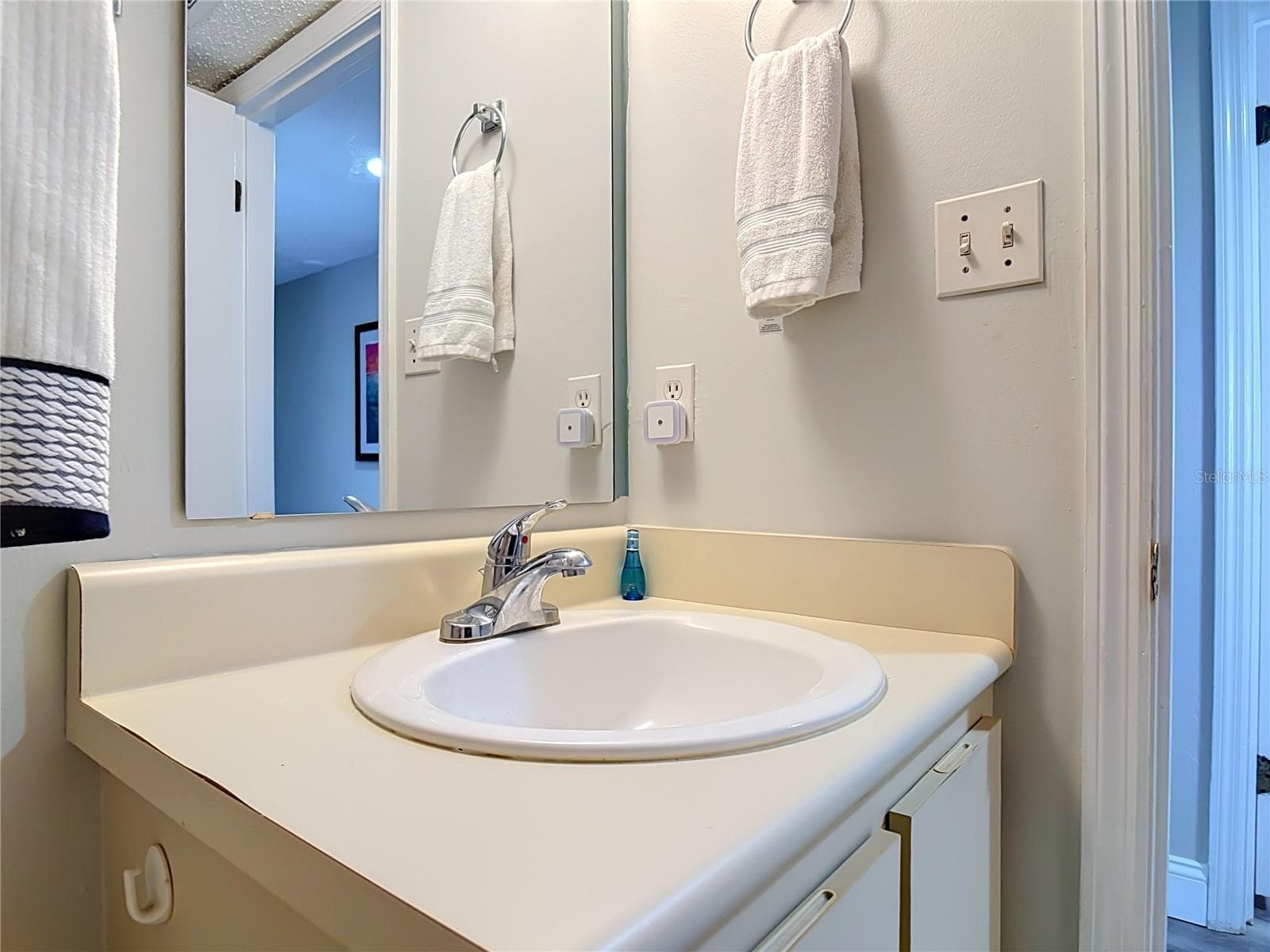 Condominium at 2700 OCEAN SHORE BLVD #514, ORMOND BEACH, photo 11 of 51