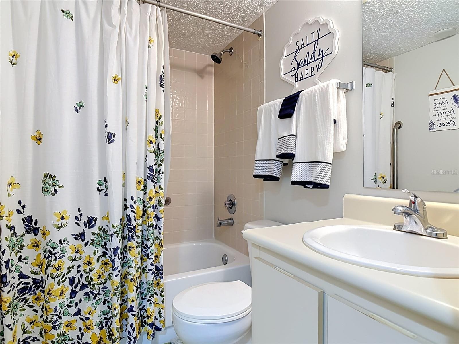 Condominium at 2700 OCEAN SHORE BLVD #514, ORMOND BEACH, photo 12 of 51