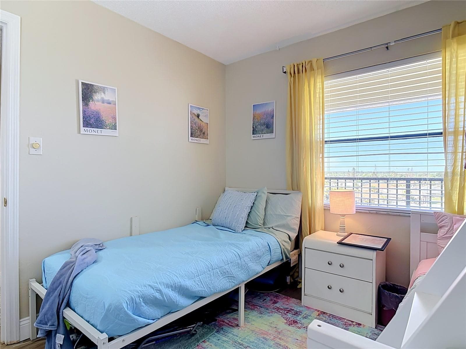 Condominium at 2700 OCEAN SHORE BLVD #514, ORMOND BEACH, photo 13 of 51