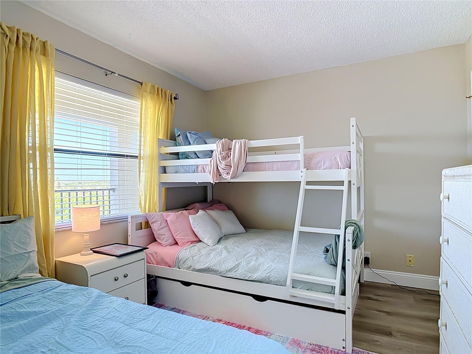 Condominium at 2700 OCEAN SHORE BLVD #514, ORMOND BEACH, photo 14 of 51