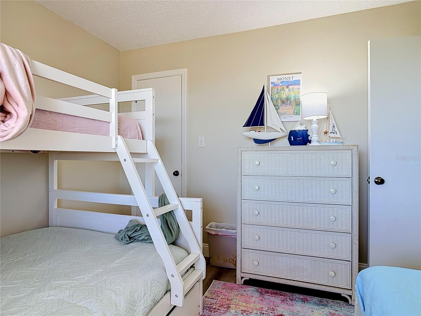 Condominium at 2700 OCEAN SHORE BLVD #514, ORMOND BEACH, photo 15 of 51