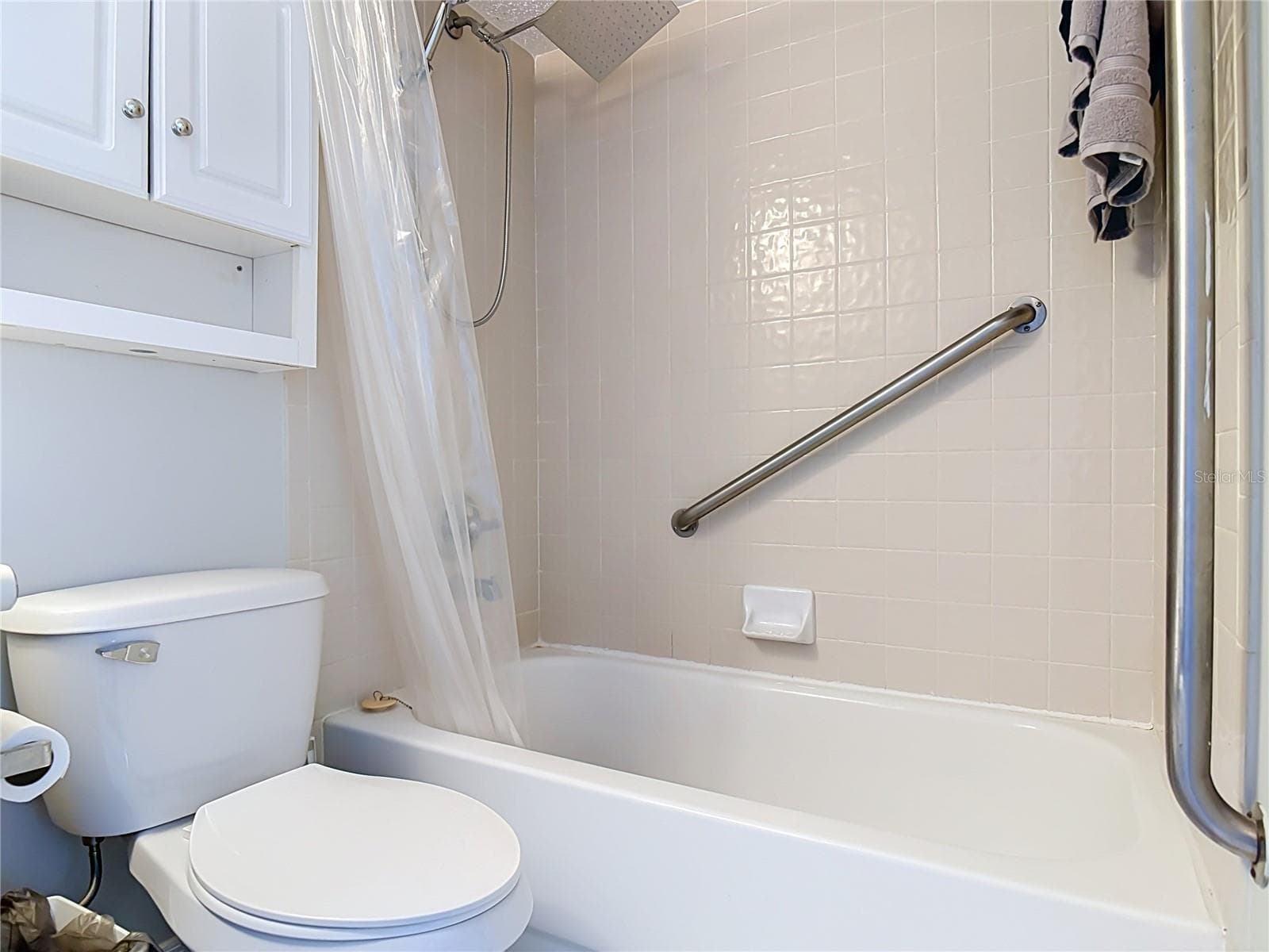 Condominium at 2700 OCEAN SHORE BLVD #514, ORMOND BEACH, photo 16 of 51