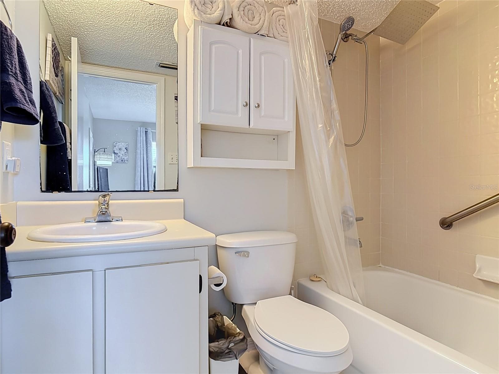 Condominium at 2700 OCEAN SHORE BLVD #514, ORMOND BEACH, photo 17 of 51