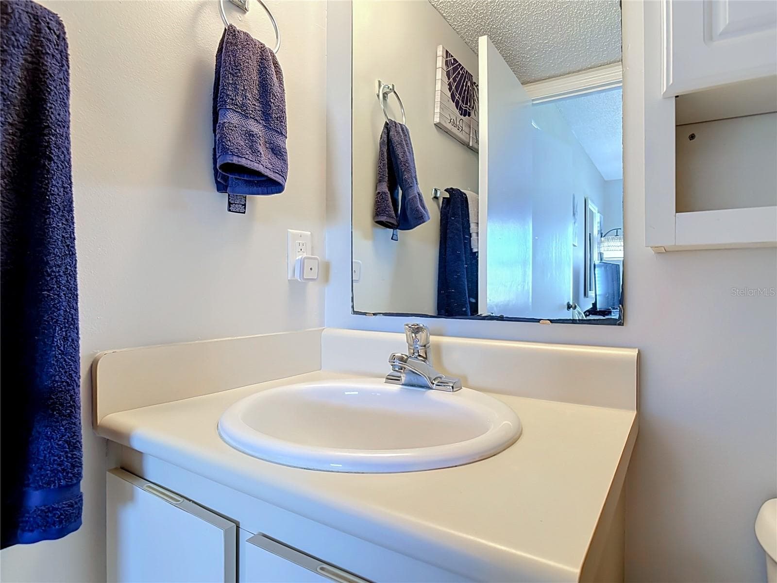 Condominium at 2700 OCEAN SHORE BLVD #514, ORMOND BEACH, photo 18 of 51