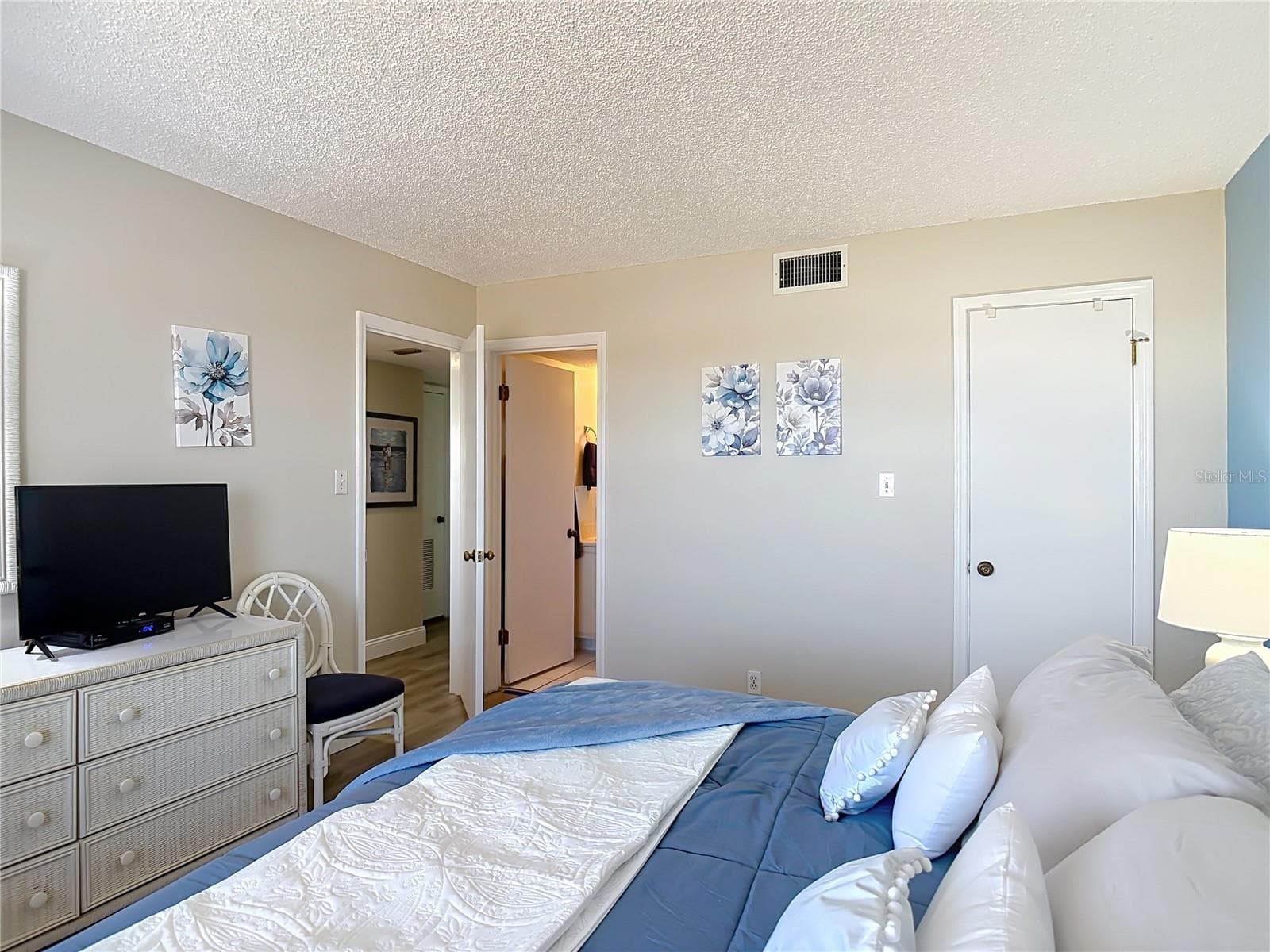 Condominium at 2700 OCEAN SHORE BLVD #514, ORMOND BEACH, photo 19 of 51