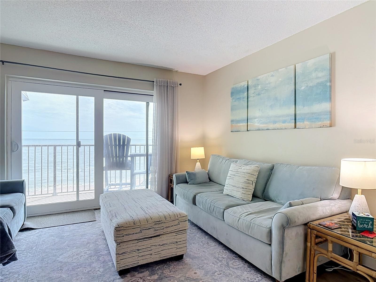 Condominium at 2700 OCEAN SHORE BLVD #514, ORMOND BEACH, photo 21 of 51