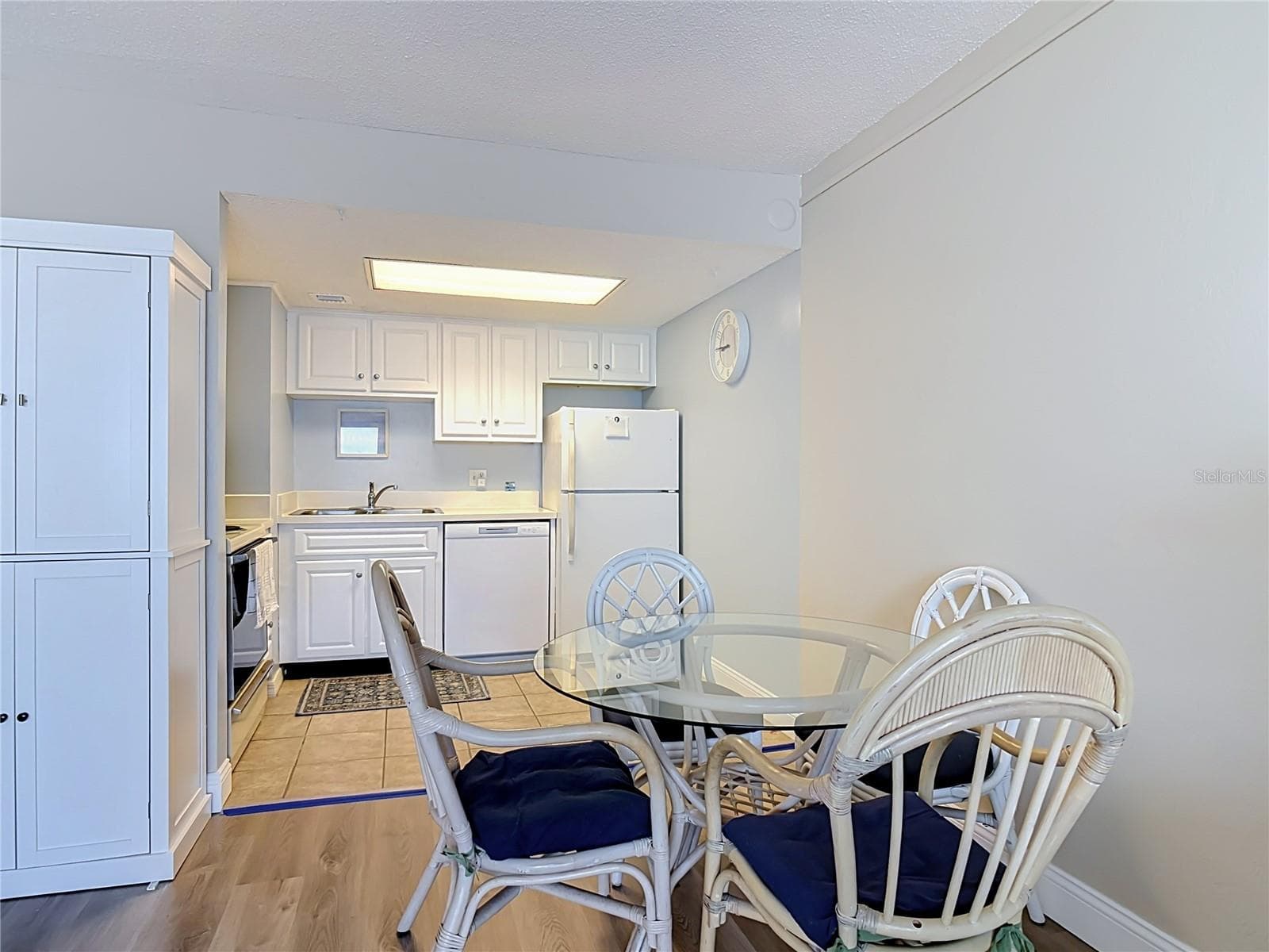 Condominium at 2700 OCEAN SHORE BLVD #514, ORMOND BEACH, photo 22 of 51
