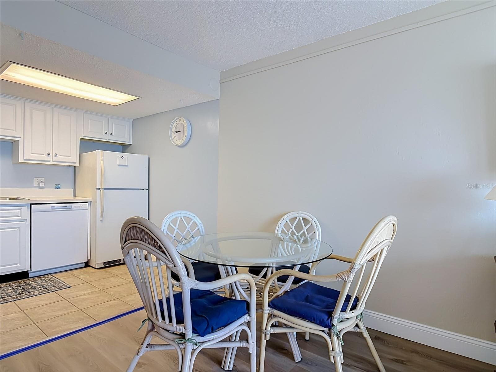 Condominium at 2700 OCEAN SHORE BLVD #514, ORMOND BEACH, photo 23 of 51
