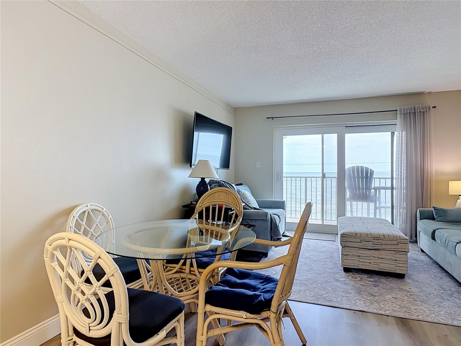 Condominium at 2700 OCEAN SHORE BLVD #514, ORMOND BEACH, photo 24 of 51