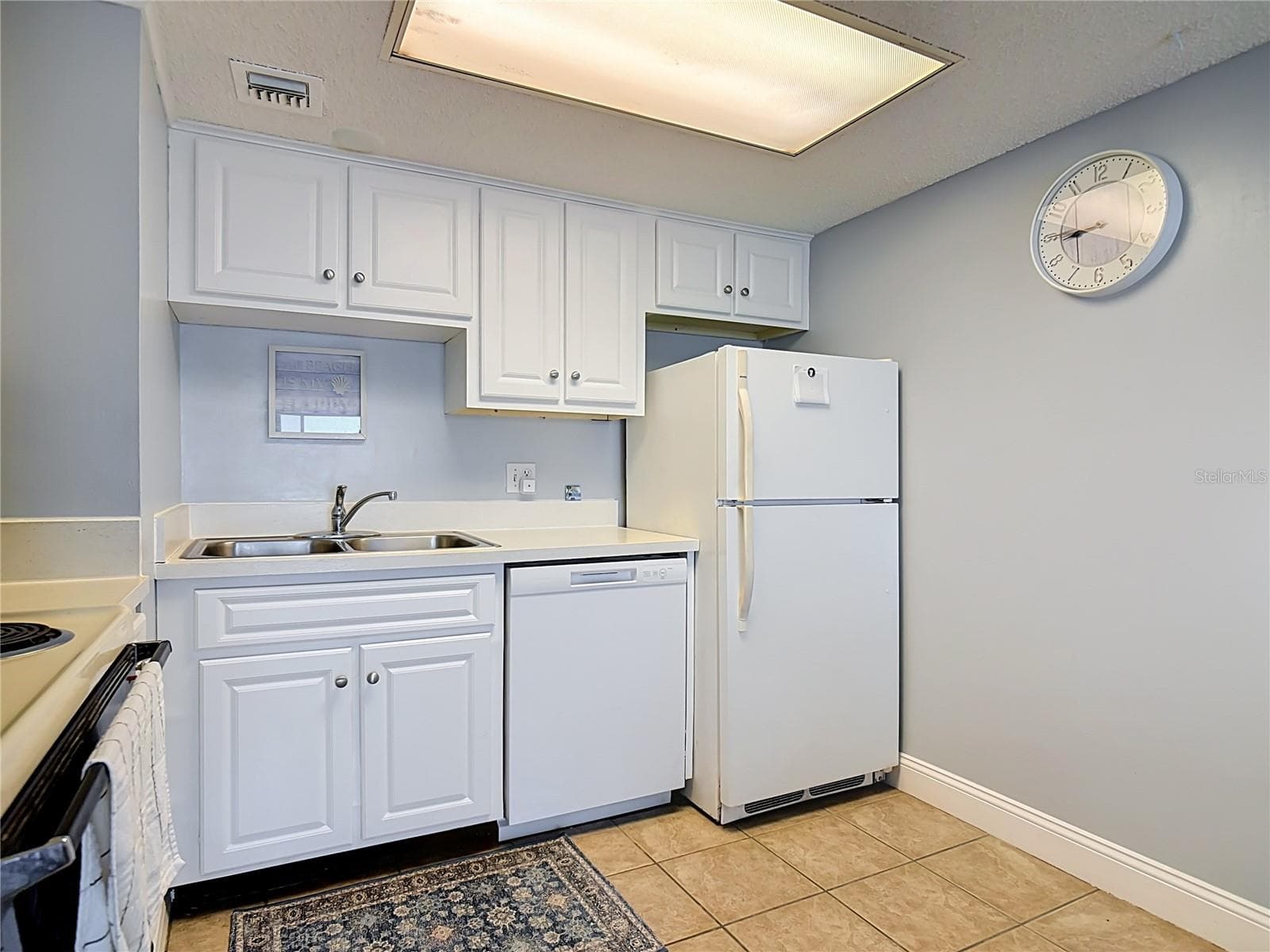 Condominium at 2700 OCEAN SHORE BLVD #514, ORMOND BEACH, photo 25 of 51