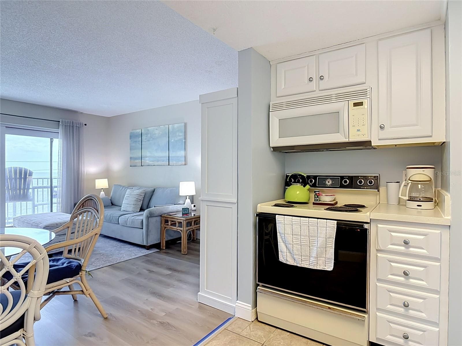 Condominium at 2700 OCEAN SHORE BLVD #514, ORMOND BEACH, photo 26 of 51