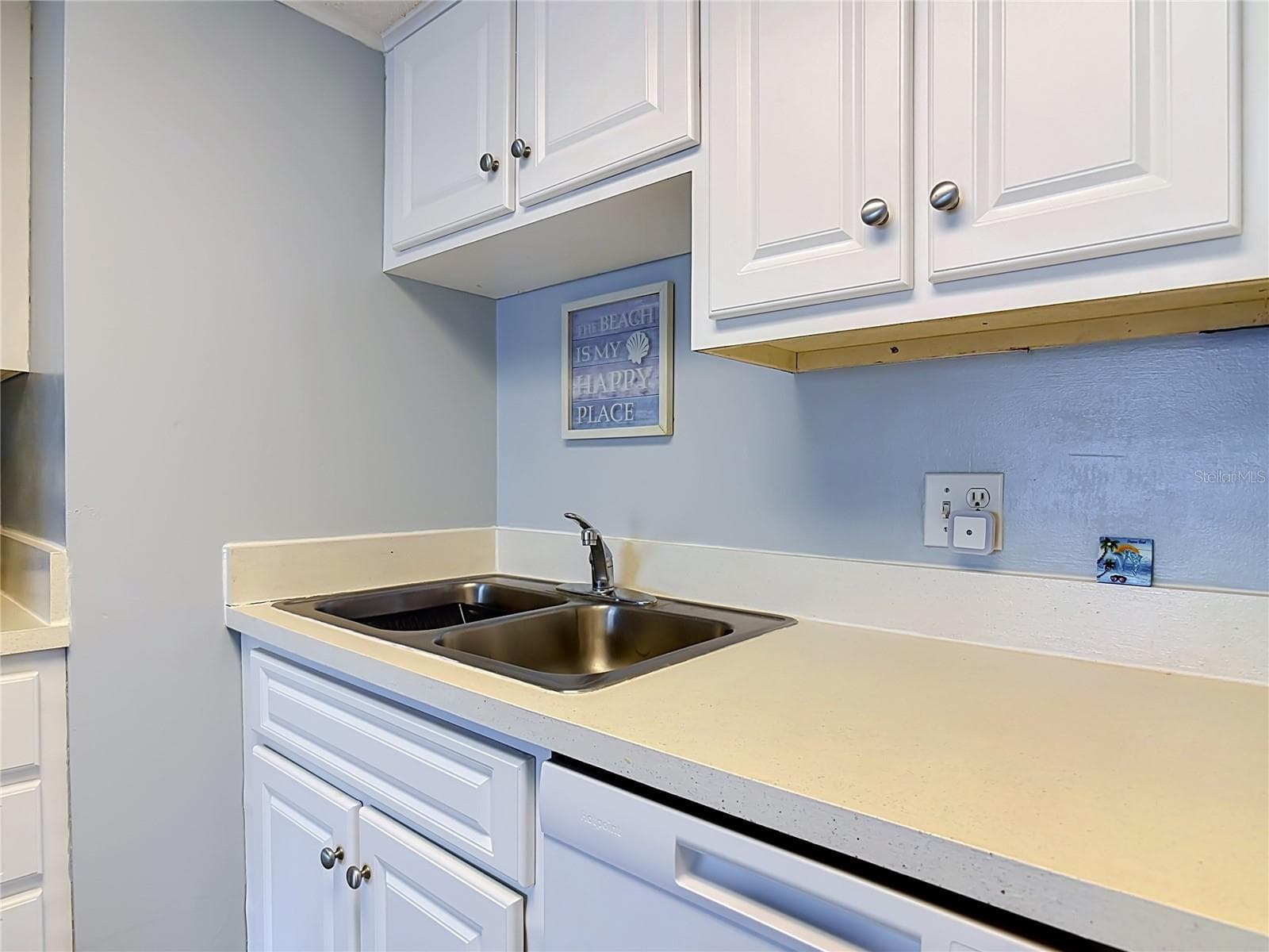 Condominium at 2700 OCEAN SHORE BLVD #514, ORMOND BEACH, photo 29 of 51
