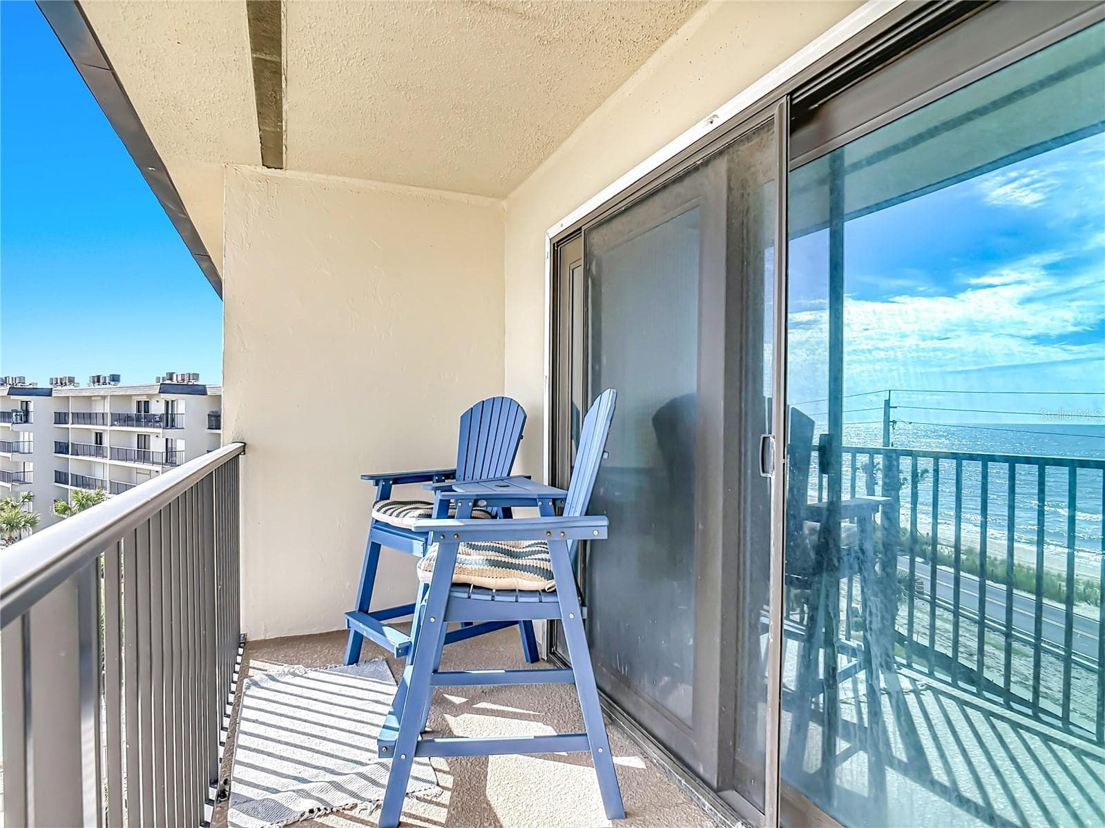 Condominium at 2700 OCEAN SHORE BLVD #514, ORMOND BEACH, photo 31 of 51