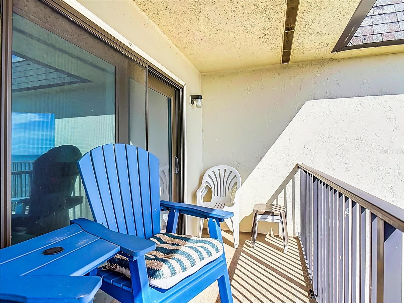 Condominium at 2700 OCEAN SHORE BLVD #514, ORMOND BEACH, photo 32 of 51