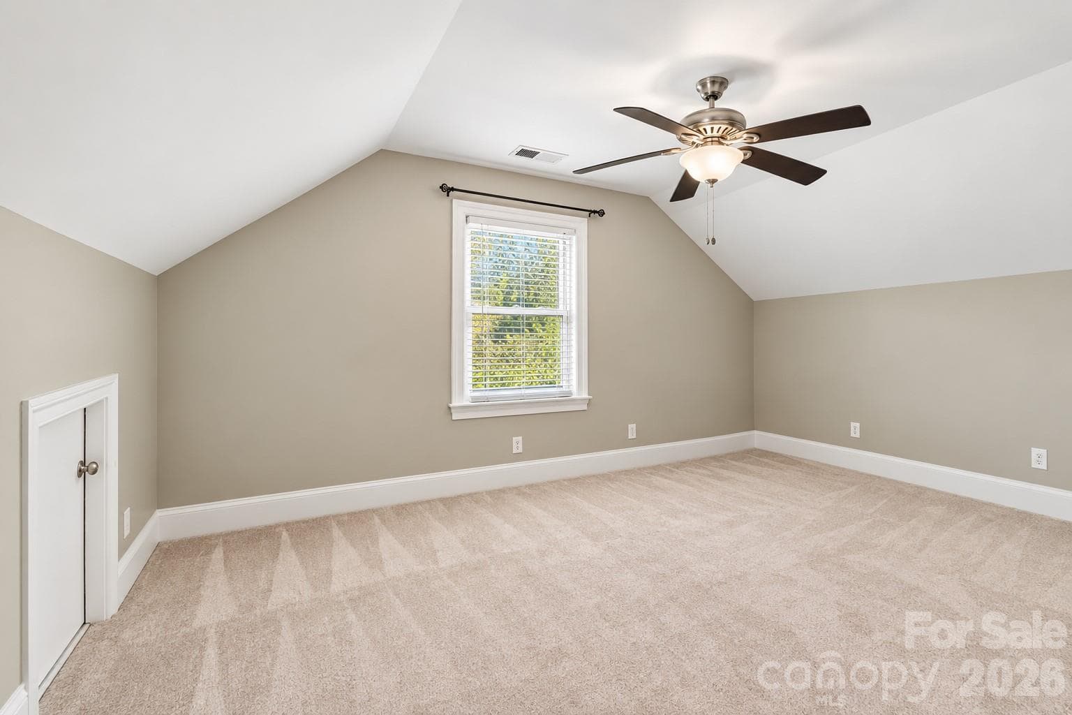 Single Family Residence at 1912 Parson Drive, Charlotte, photo 20 of 31