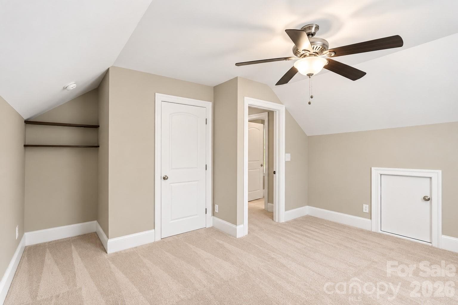 Single Family Residence at 1912 Parson Drive, Charlotte, photo 21 of 31