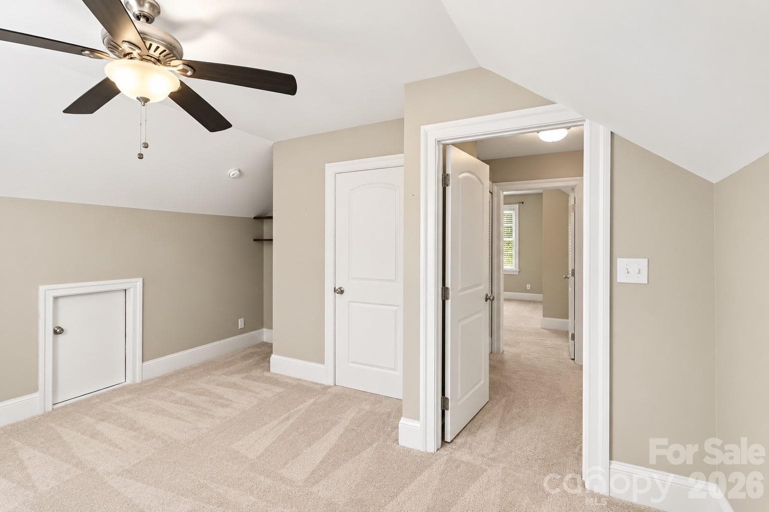 Single Family Residence at 1912 Parson Drive, Charlotte, photo 22 of 31
