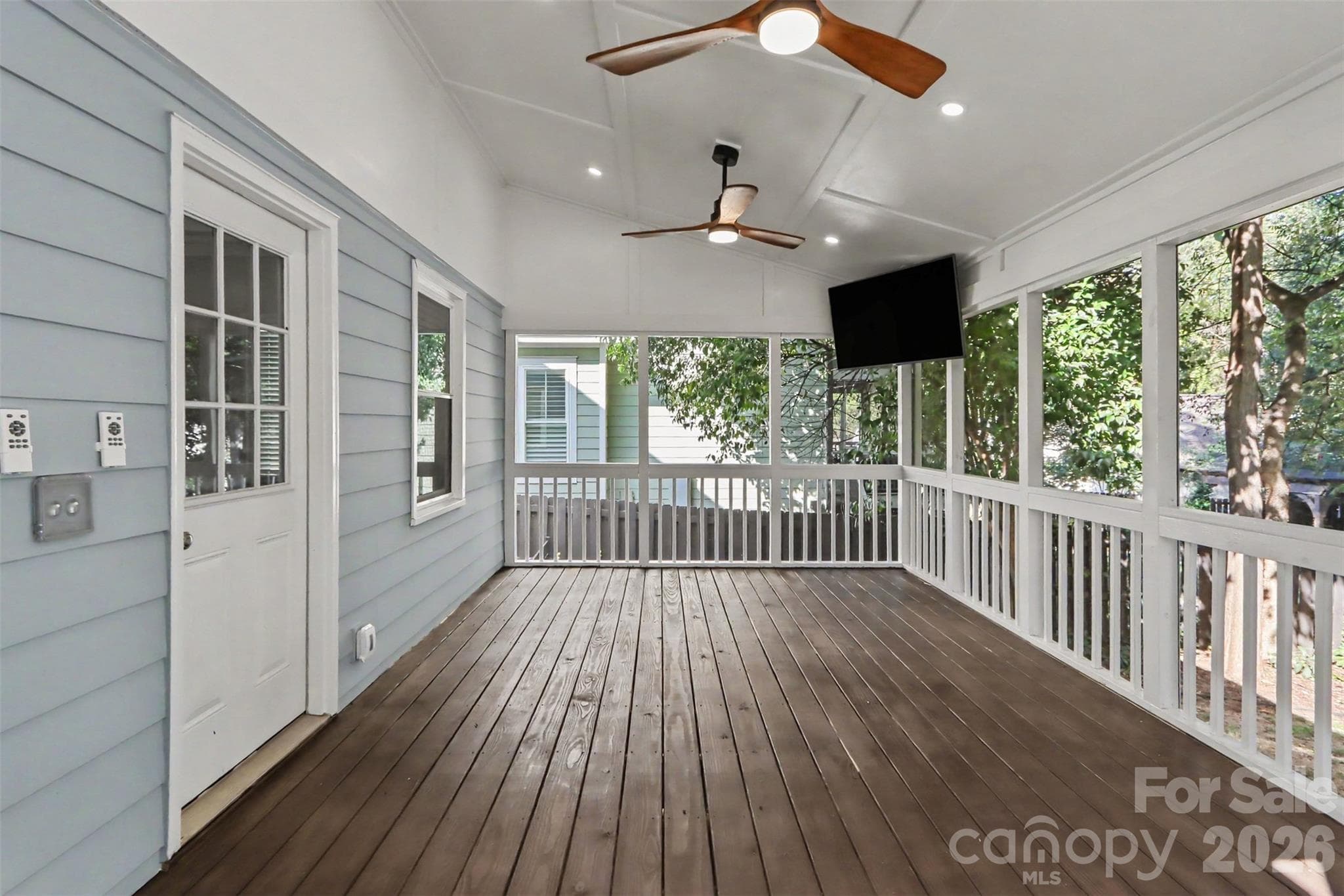 Single Family Residence at 1912 Parson Drive, Charlotte, photo 25 of 31