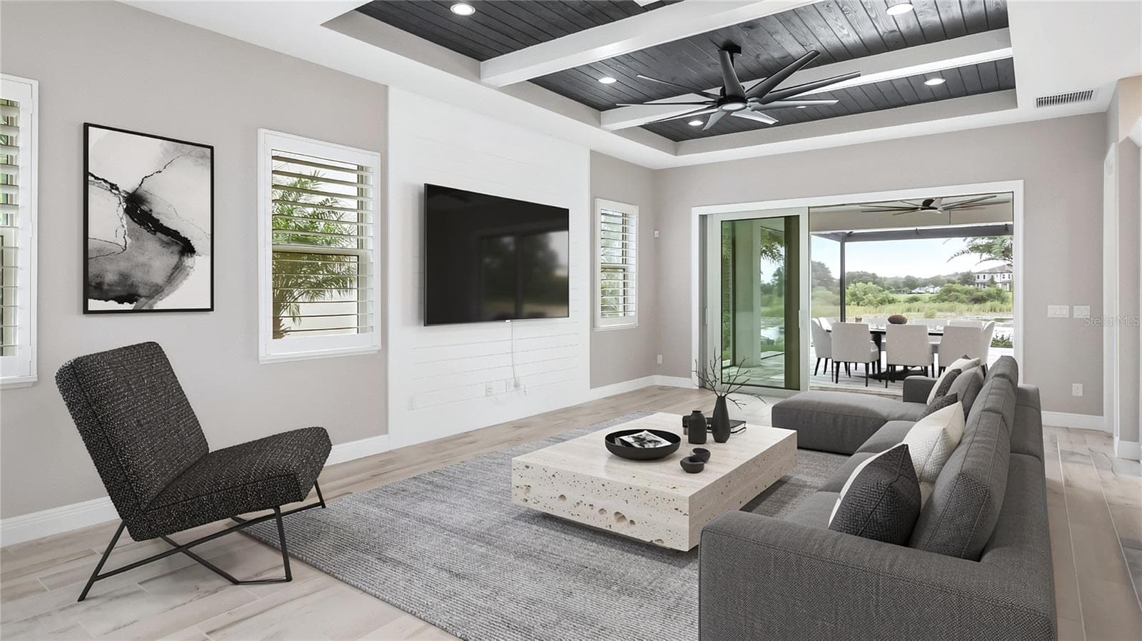 Single Family Residence at 15594 SHOREBIRD LN, WINTER GARDEN, photo 34 of 116