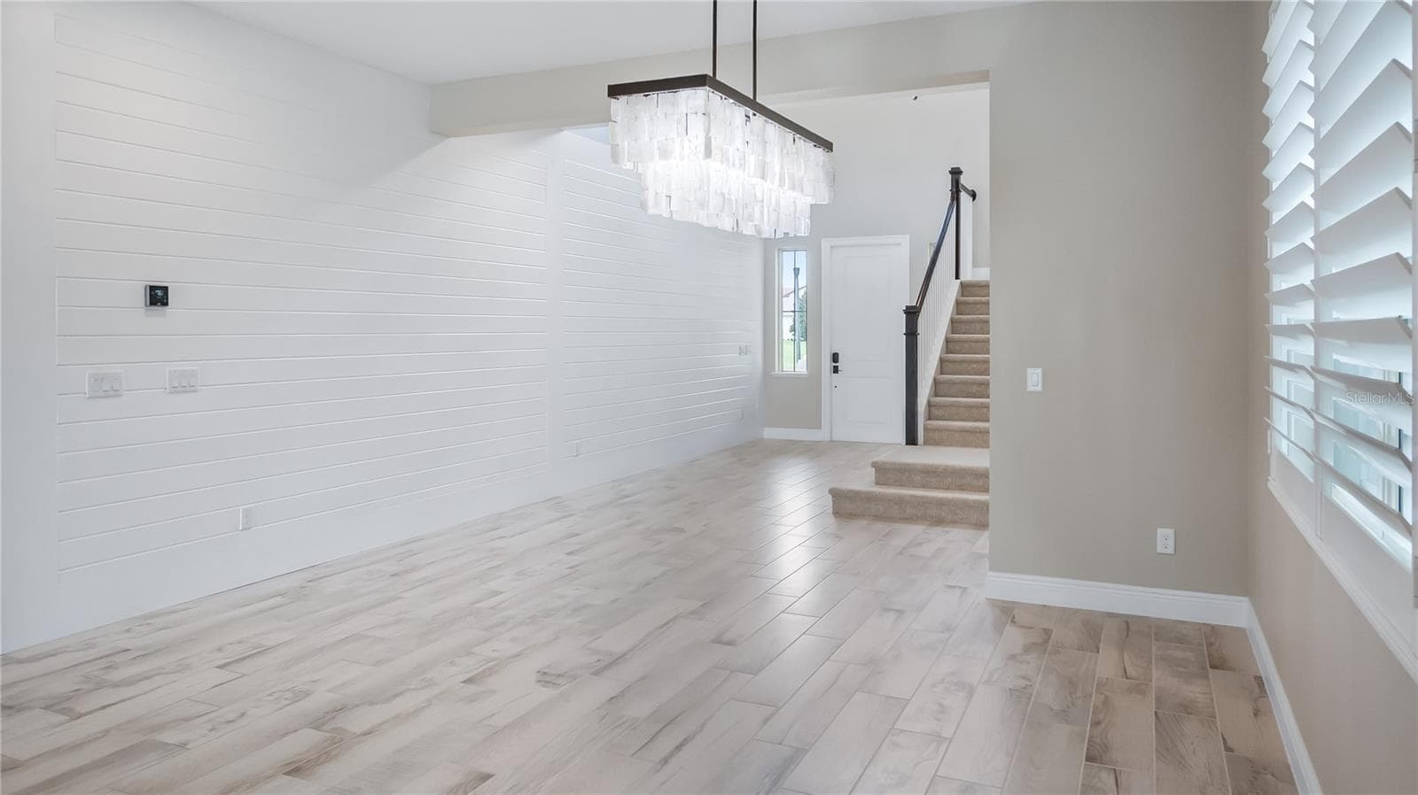 Single Family Residence at 15594 SHOREBIRD LN, WINTER GARDEN, photo 61 of 116