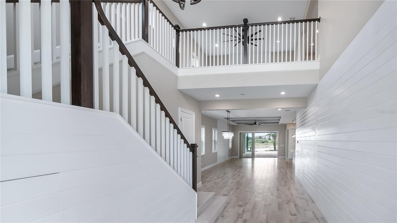 Single Family Residence at 15594 SHOREBIRD LN, WINTER GARDEN, photo 64 of 116