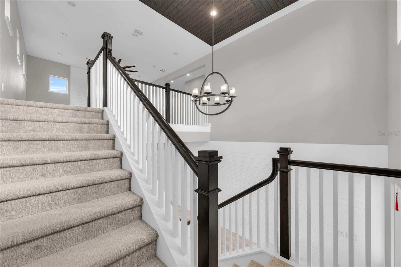 Single Family Residence at 15594 SHOREBIRD LN, WINTER GARDEN, photo 67 of 116