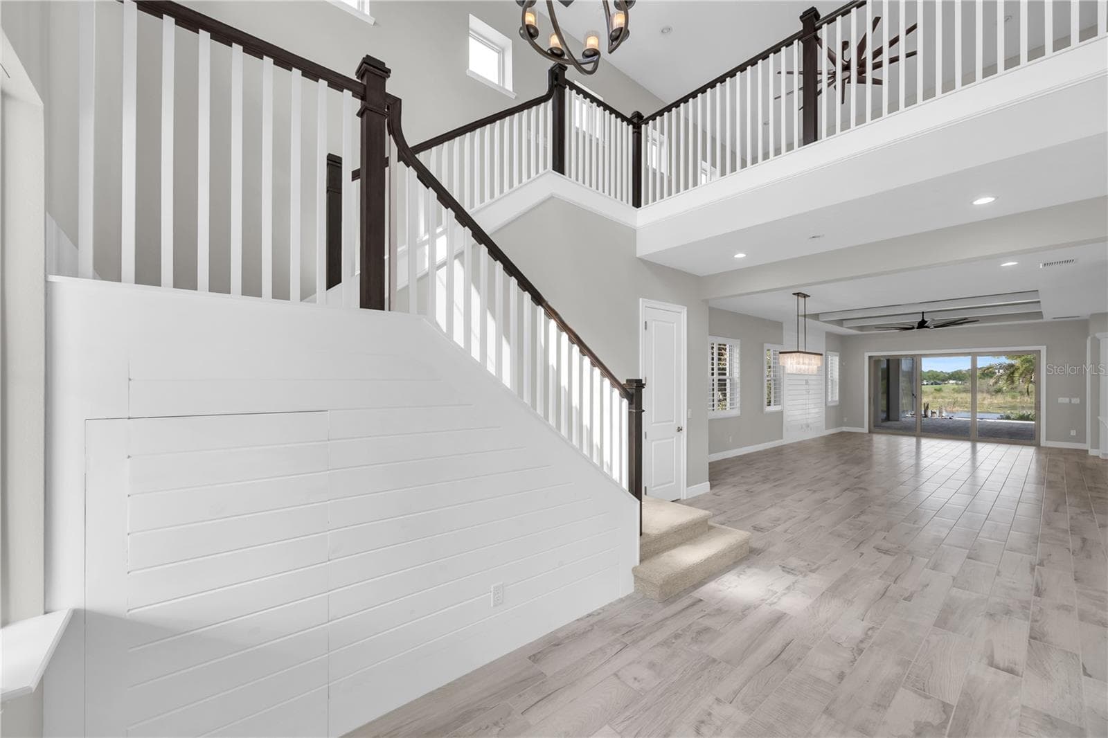 Single Family Residence at 15594 SHOREBIRD LN, WINTER GARDEN, photo 70 of 116