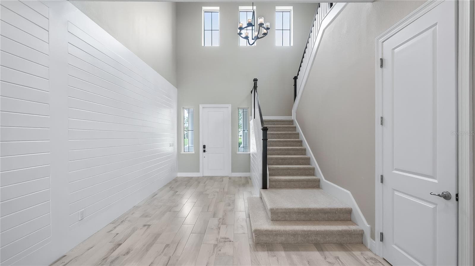 Single Family Residence at 15594 SHOREBIRD LN, WINTER GARDEN, photo 73 of 116