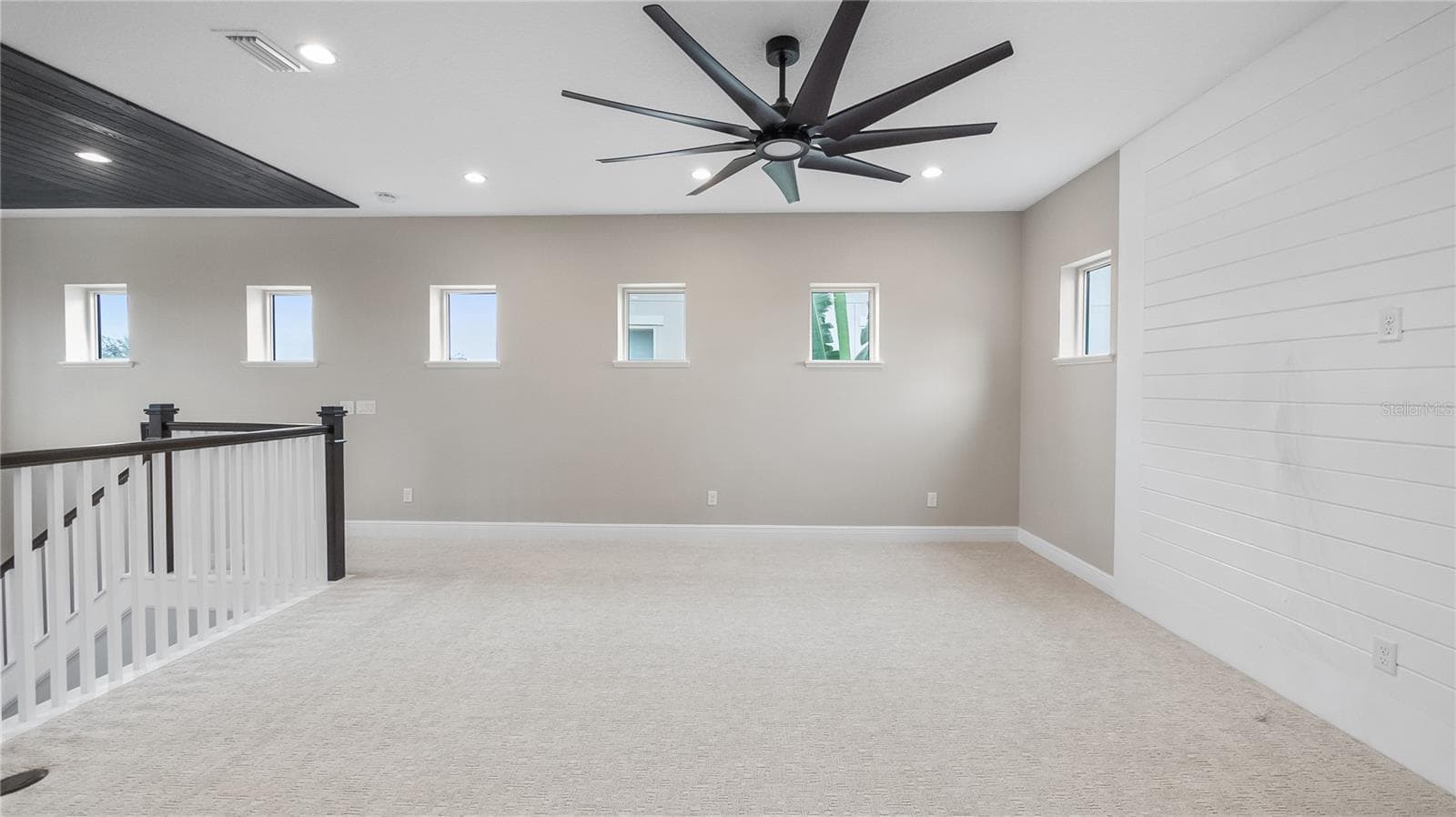 Single Family Residence at 15594 SHOREBIRD LN, WINTER GARDEN, photo 79 of 116