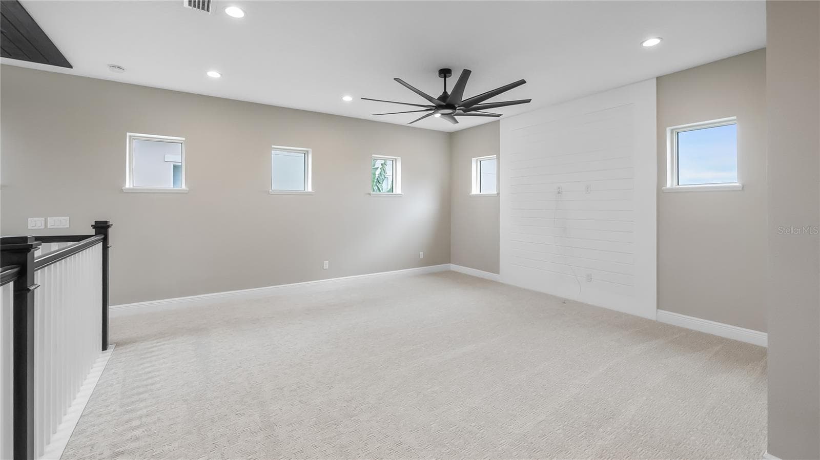 Single Family Residence at 15594 SHOREBIRD LN, WINTER GARDEN, photo 82 of 116