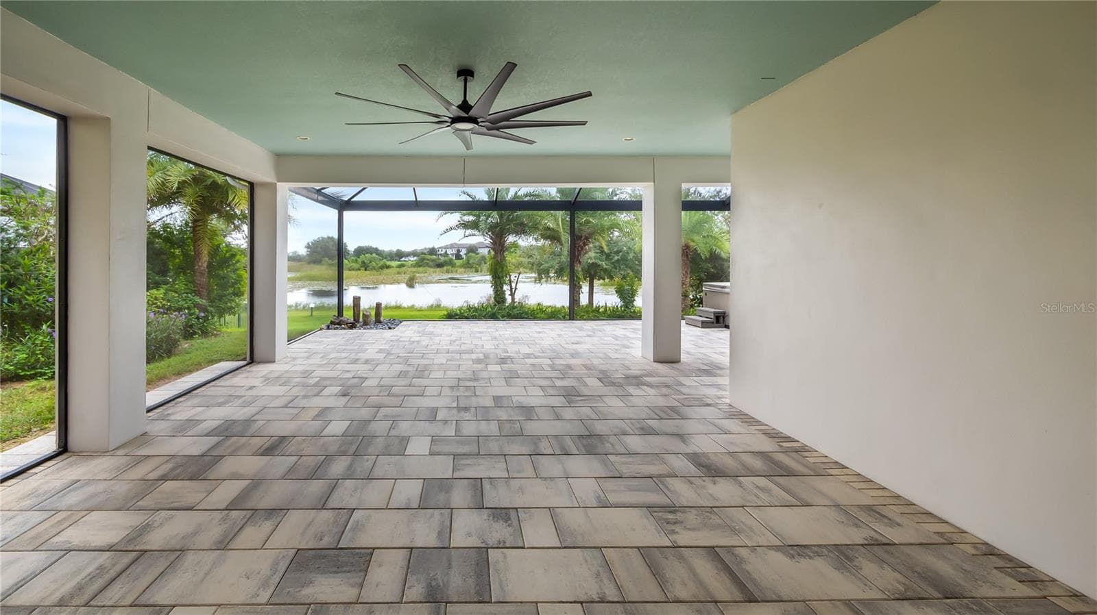 Single Family Residence at 15594 SHOREBIRD LN, WINTER GARDEN, photo 91 of 116