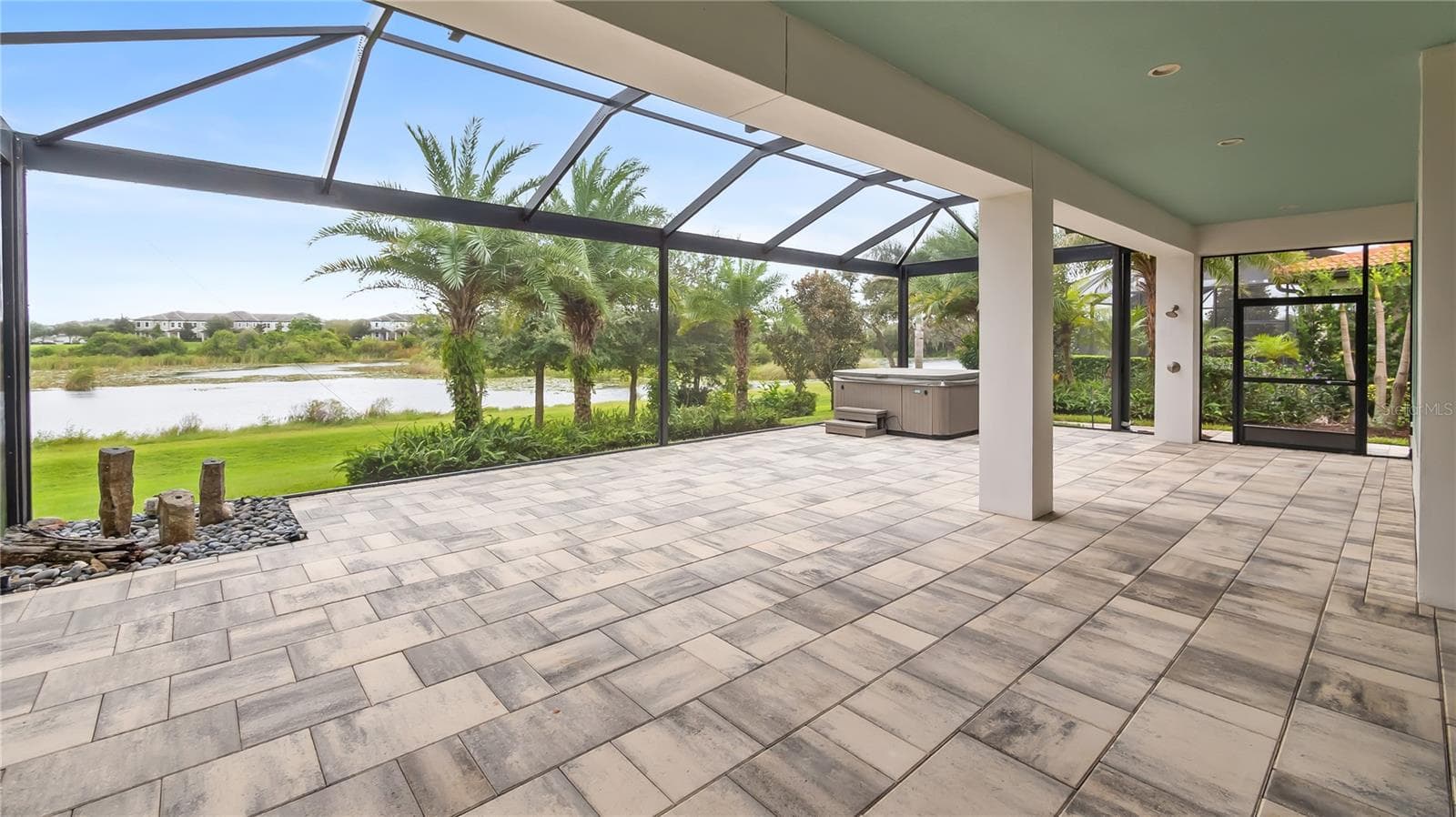 Single Family Residence at 15594 SHOREBIRD LN, WINTER GARDEN, photo 94 of 116