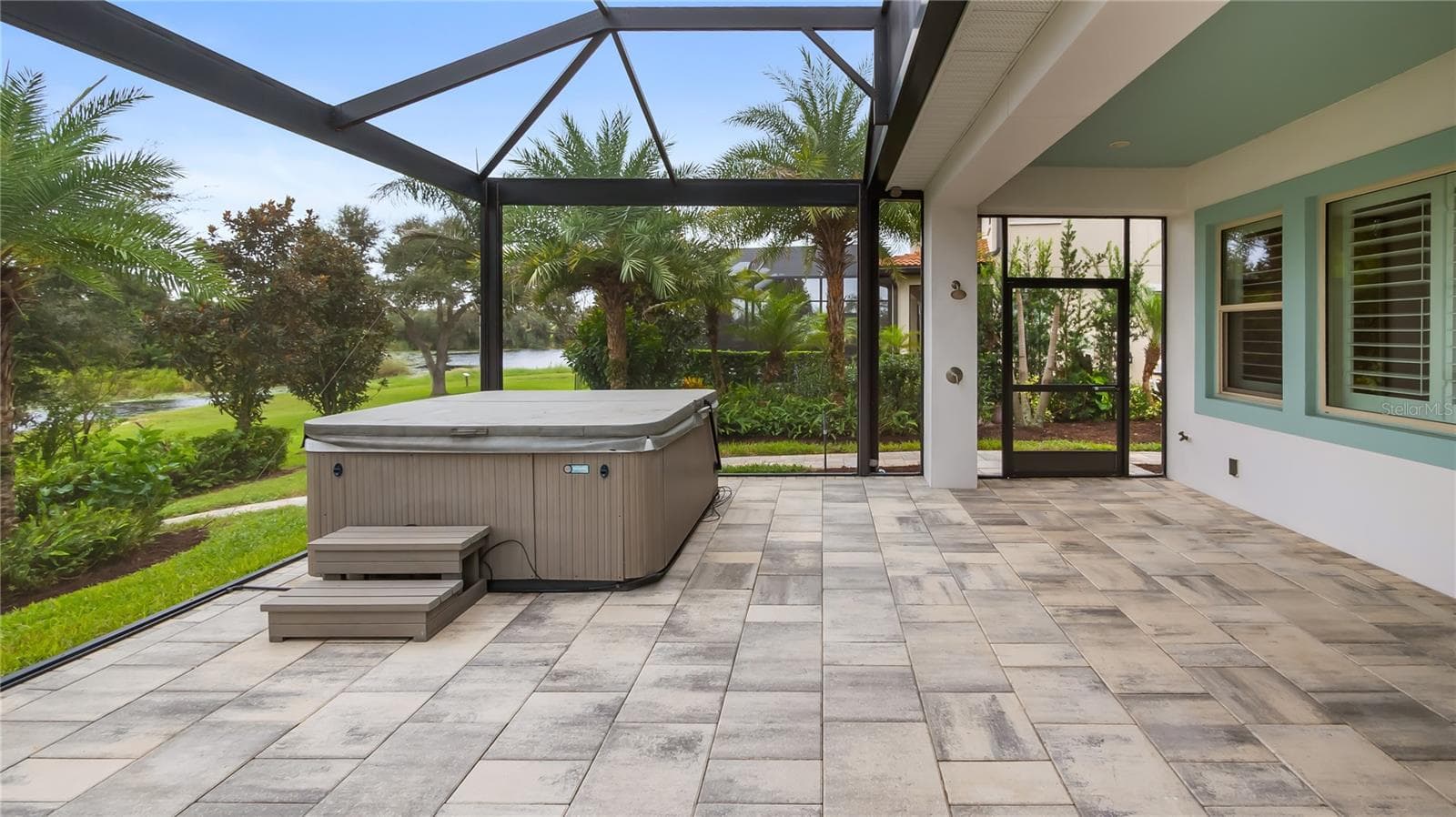 Single Family Residence at 15594 SHOREBIRD LN, WINTER GARDEN, photo 100 of 116