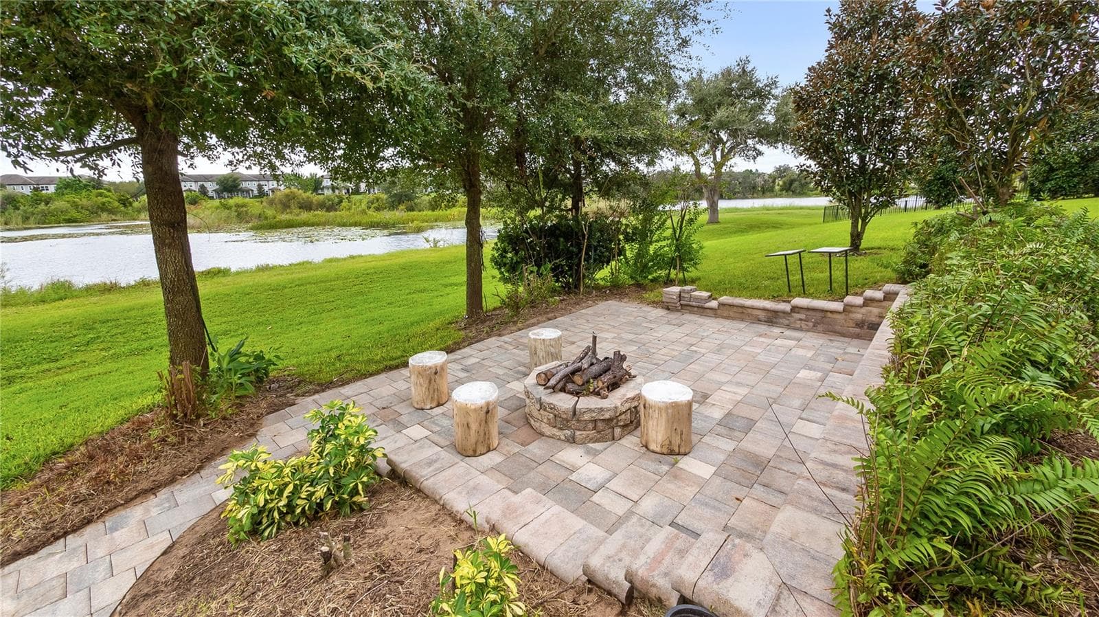 Single Family Residence at 15594 SHOREBIRD LN, WINTER GARDEN, photo 108 of 116