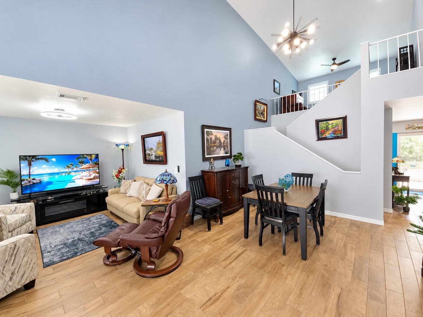 Condominium at 3411 52ND AVENUE CIR W, BRADENTON, photo 11 of 109
